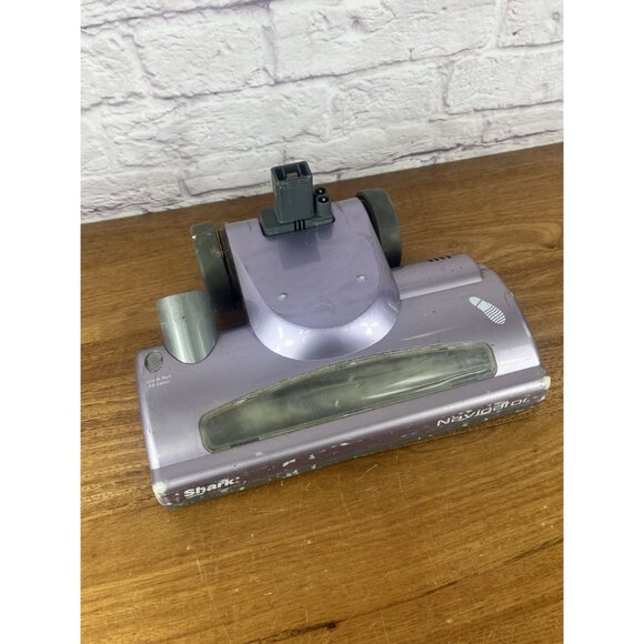 SHARK NAVIGATOR LIGHTWEIGHT VACUUM PARTS NV22L NV22LWM 31 FLOOR NOZZLE - Picture 3 of 8